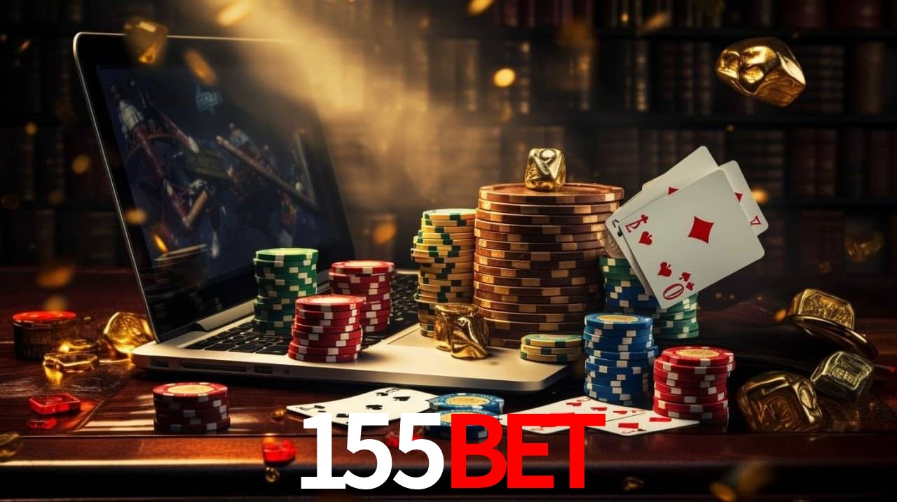 Basketball Betting 155bet