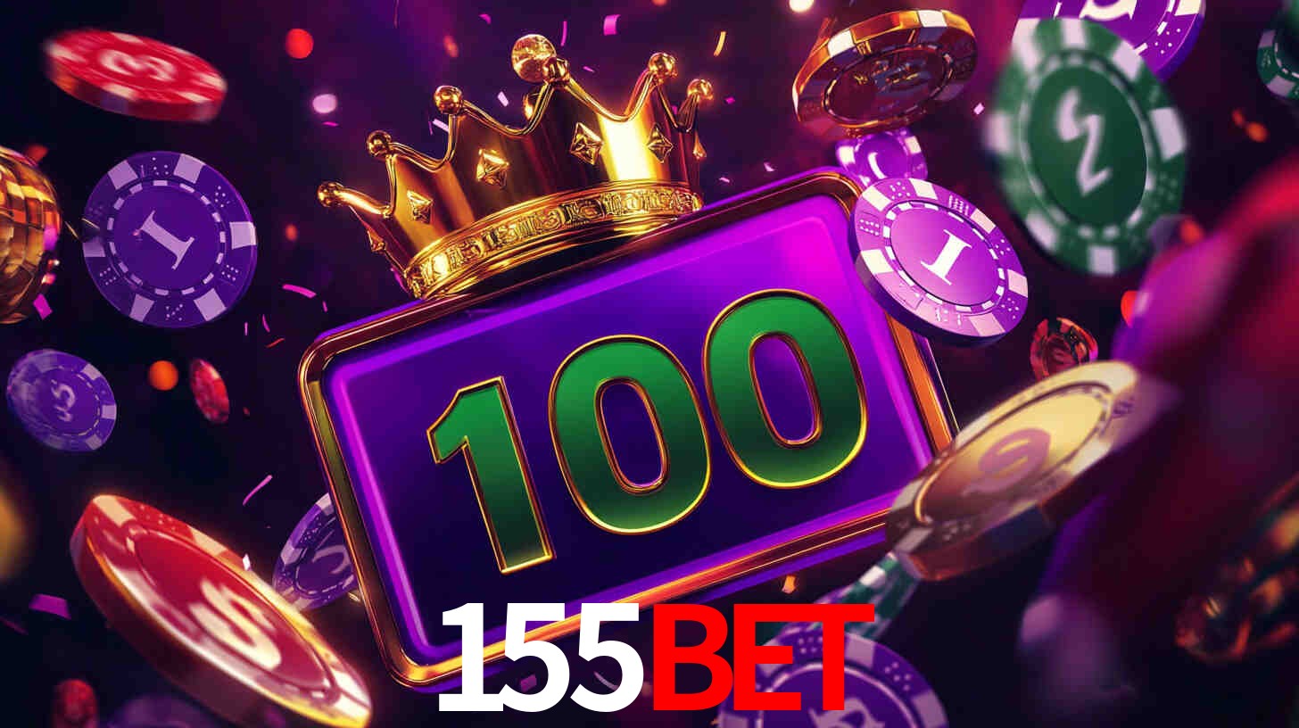 Premium Interface 155bet