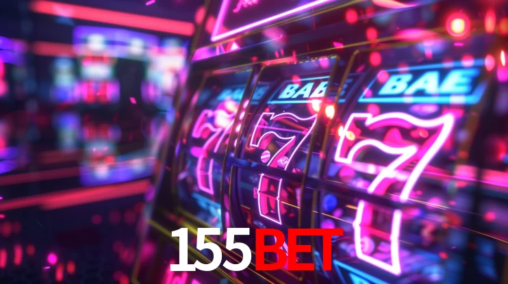 Live Casino 155bet