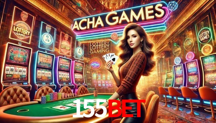 Crash Games Strategies 155bet