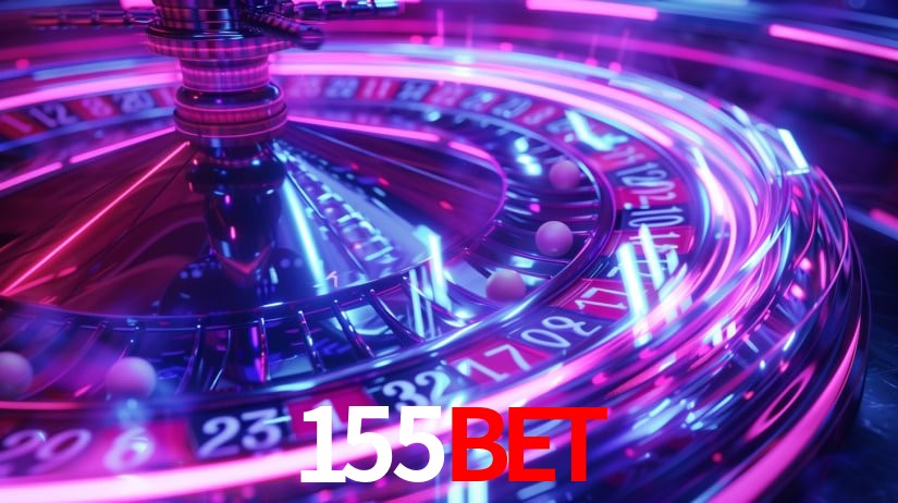 Explorando a Categoria de Eventos em Apostas na 155bet