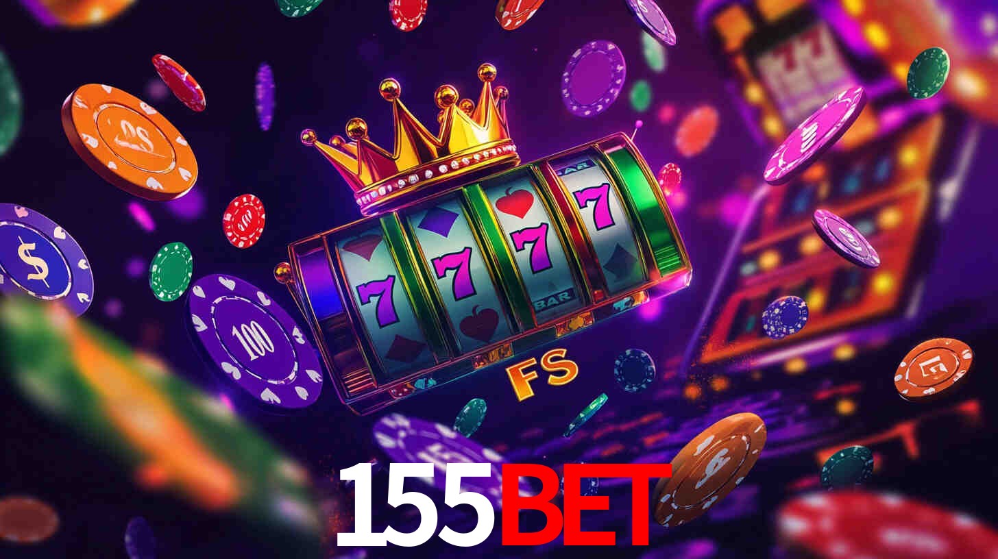 Instant EasyPaisa 155bet