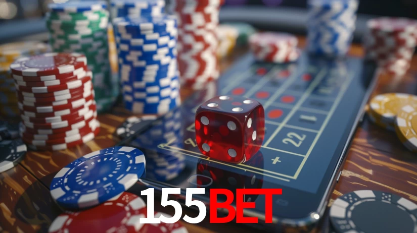 155bet,155bet.com
