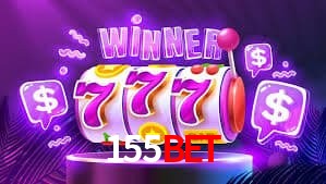 Tennis Betting 155bet