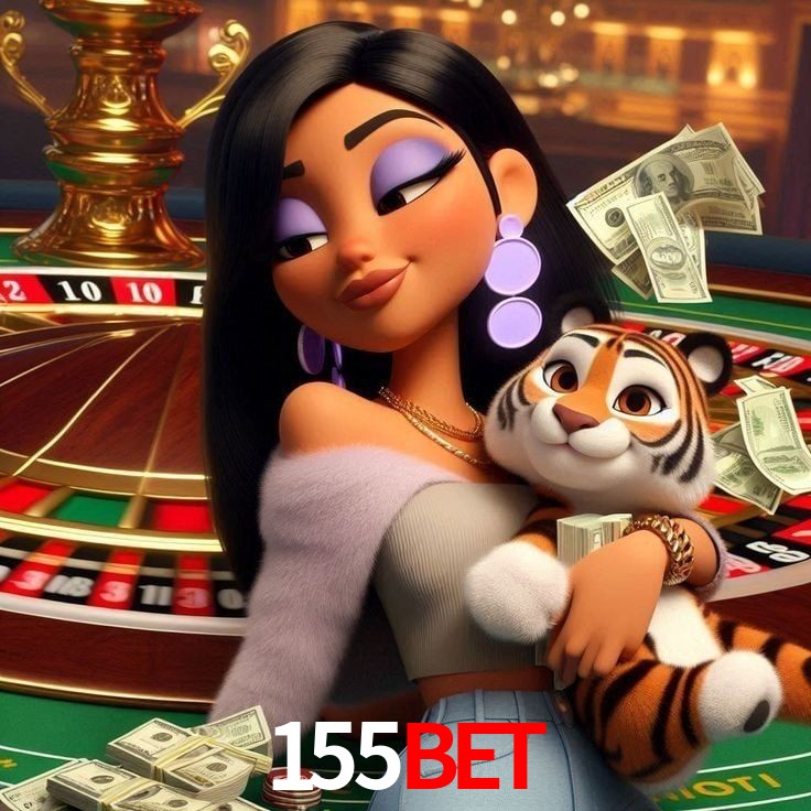Football Betting 155bet