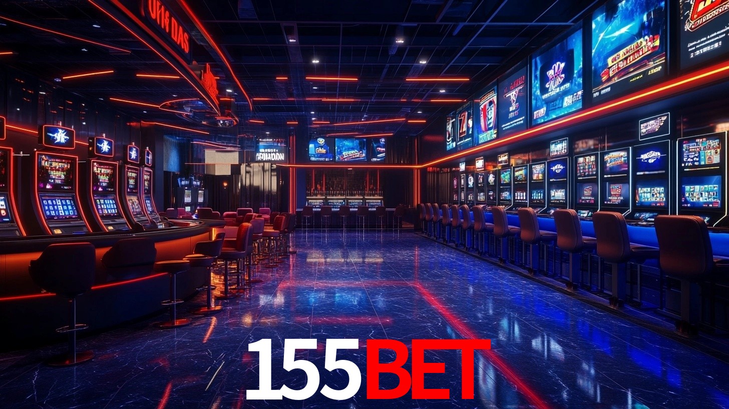 Exclusive Games 155bet