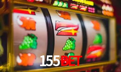 A Experiência Imersiva dos Cassinos Ao Vivo no 155bet